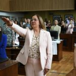 2fb85149-fa9c-4269-a99a-72762f07b6f3