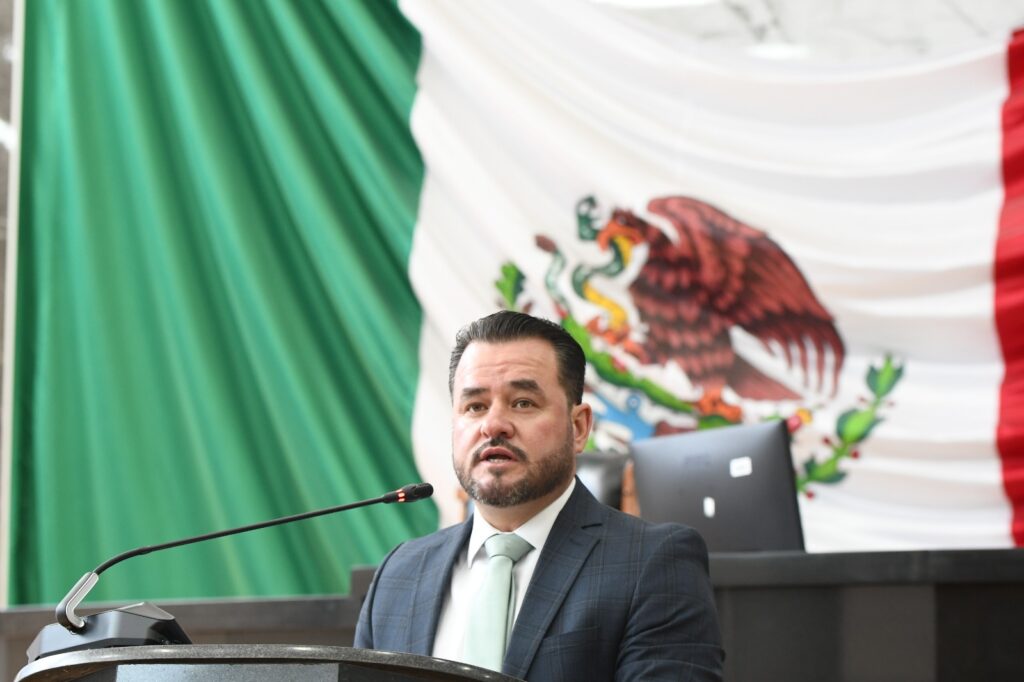 358ec773-2e8a-45e8-9948-40d6e8410221