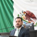 358ec773-2e8a-45e8-9948-40d6e8410221