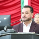 418be684-3d70-40b5-9d2c-0c30e427a1fd