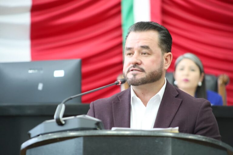 418be684-3d70-40b5-9d2c-0c30e427a1fd