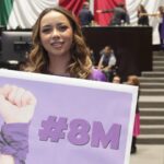 640193619_18574134058019607_5631646928562368284_n