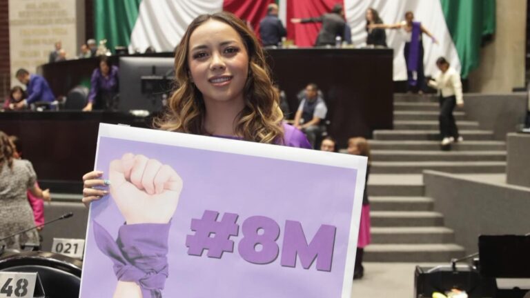 640193619_18574134058019607_5631646928562368284_n