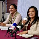 656643480_18576492943014547_372076877568098648_n