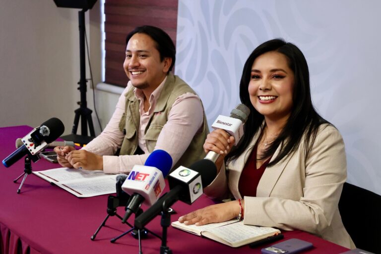 656643480_18576492943014547_372076877568098648_n