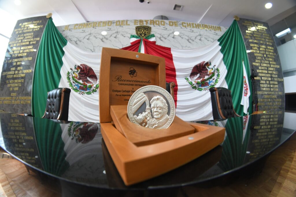 680a8a7f-d05c-4280-8317-3febceb1b7a7