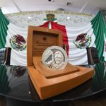 680a8a7f-d05c-4280-8317-3febceb1b7a7