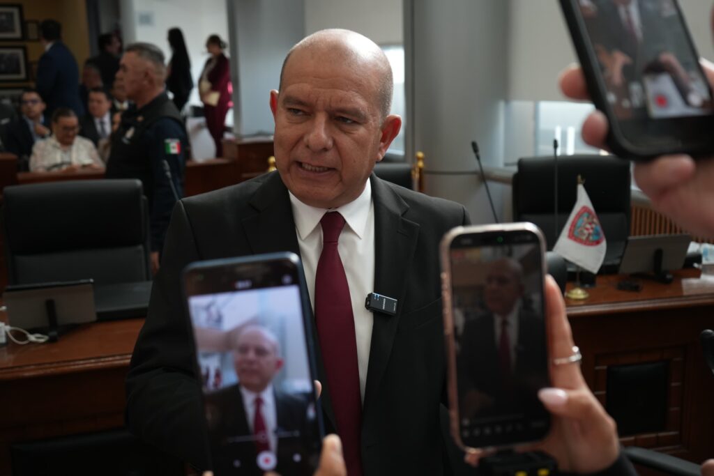 6e34b231-30cf-4c01-9ad0-b22d9a29bd88