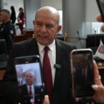 6e34b231-30cf-4c01-9ad0-b22d9a29bd88