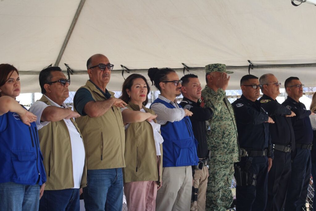 9112eb8e-f52a-43d2-a1e2-f485563dbb24