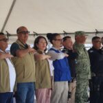 9112eb8e-f52a-43d2-a1e2-f485563dbb24