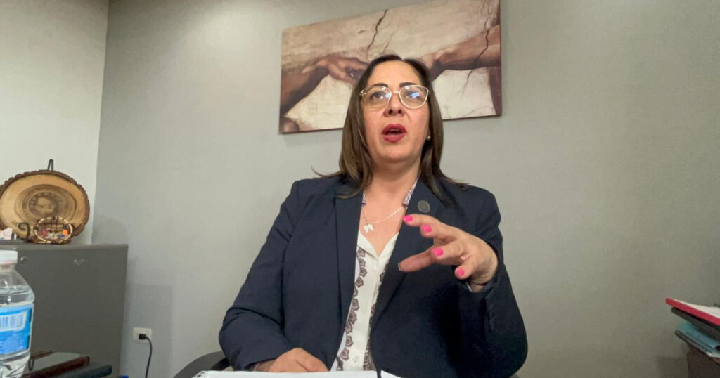 Ada-Miriam-Aguilera-Mercado