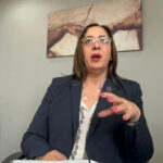 Ada-Miriam-Aguilera-Mercado