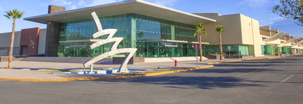 BANNER-EXPO-CHIHUAHUA-1