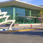 BANNER-EXPO-CHIHUAHUA-1