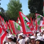 D_NQ_NP_710582-MLM46084157250_052021-O