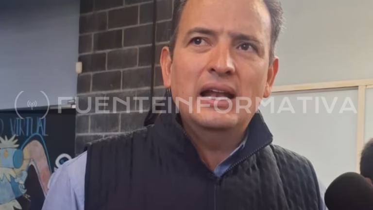 Diseno-sin-titulo-10-1536x864