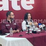 Diseño sin título (10)