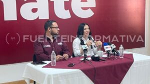 Diseño sin título (10)