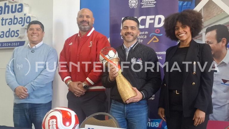 Diseño sin título