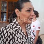 Diseño sin título (13)