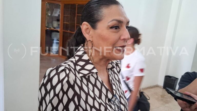 Diseño sin título (13)