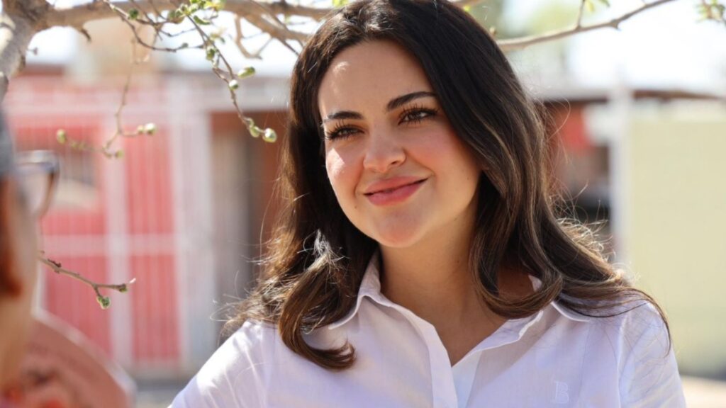 Diseño sin título (14)