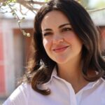 Diseño sin título (14)