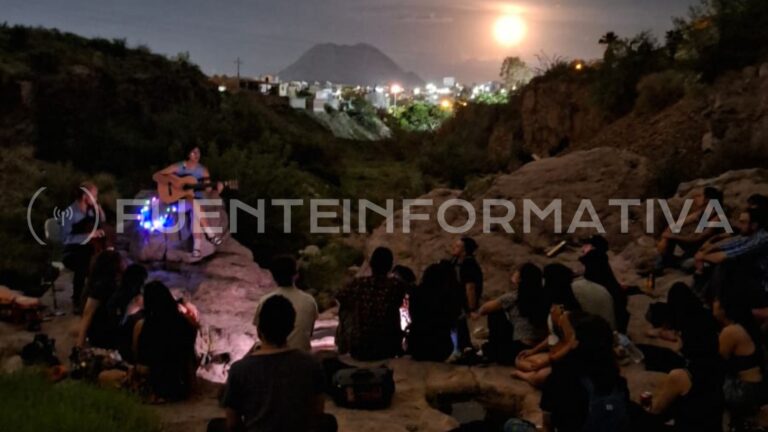 Diseño sin título (15)