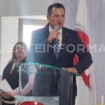 Diseño sin título (16)