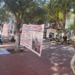 Diseño sin título (16)