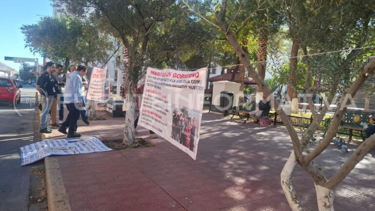 Diseño sin título (16)