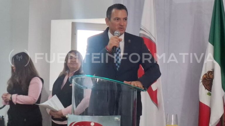 Diseño sin título (16)