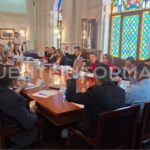 Diseño sin título (17)