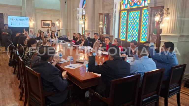 Diseño sin título (17)