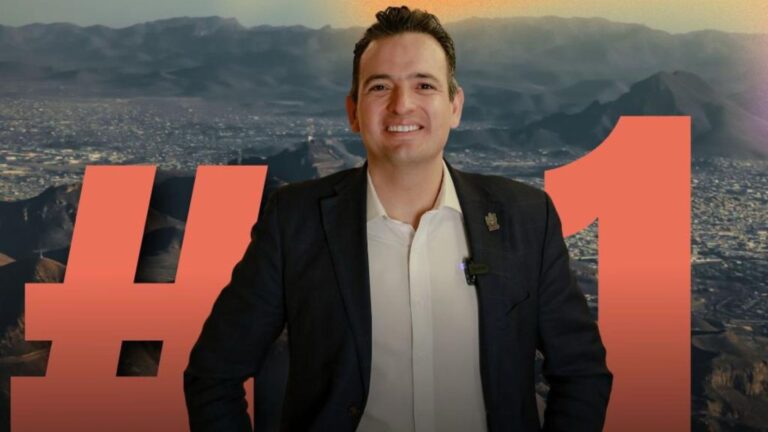 Diseño sin título (18)