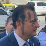 Diseño sin título (19)