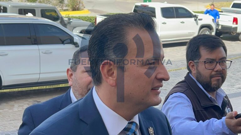 Diseño sin título (19)