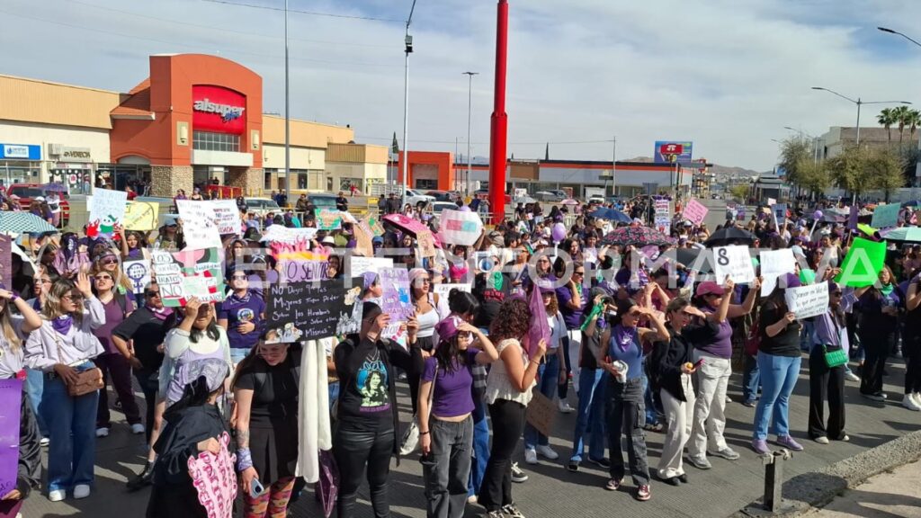 Diseño sin título (19)