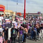 Diseño sin título (19)