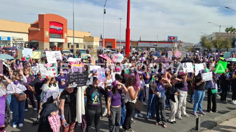 Diseño sin título (19)