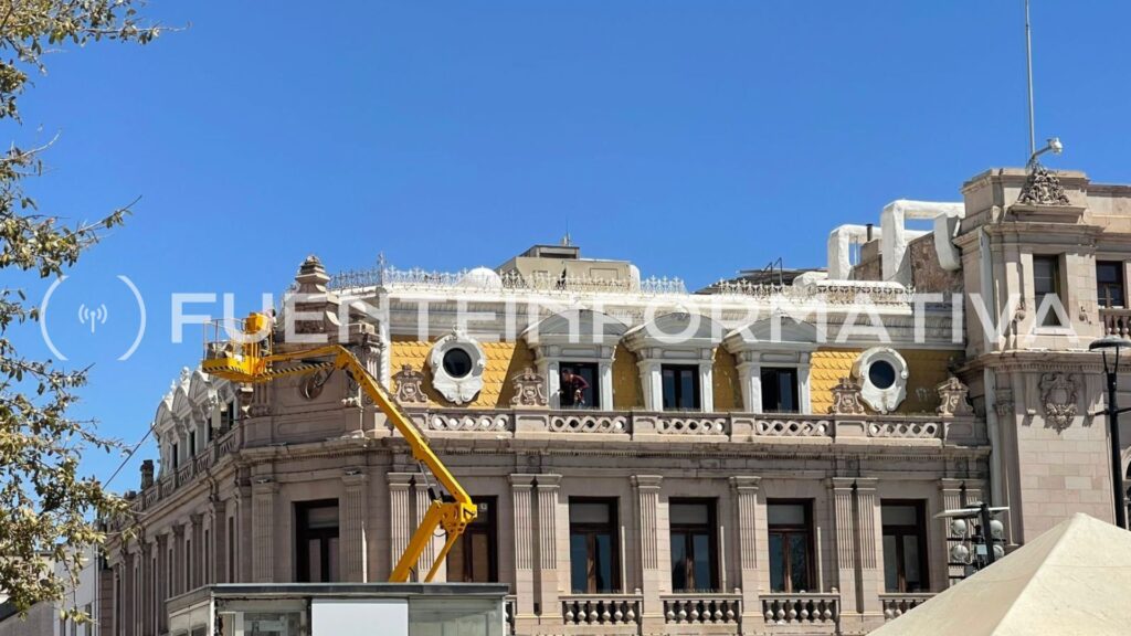 Diseño sin título (20)