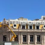 Diseño sin título (20)