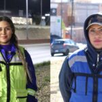 Diseño sin título (20)