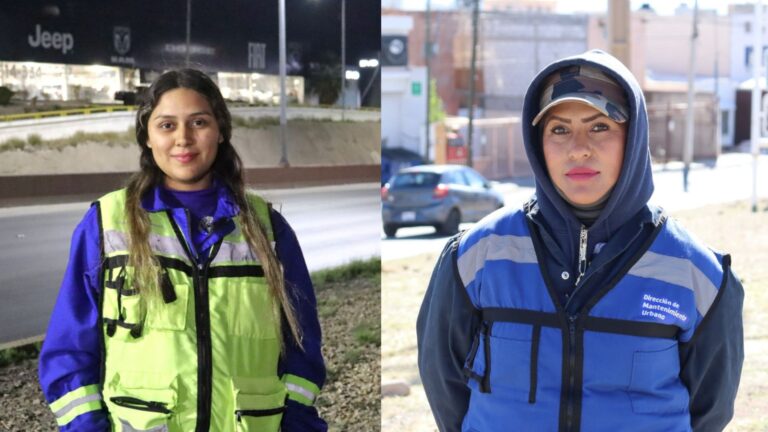 Diseño sin título (20)