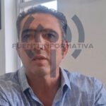 Diseño sin título (21)