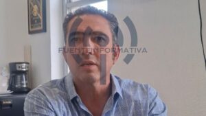 Diseño sin título (21)