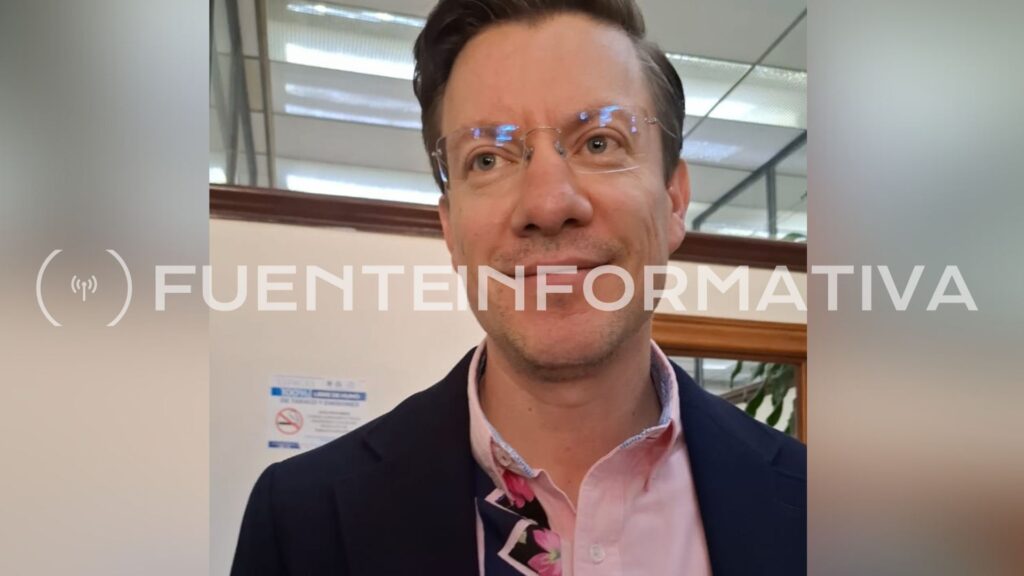 Diseño sin título (22)