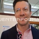 Diseño sin título (22)