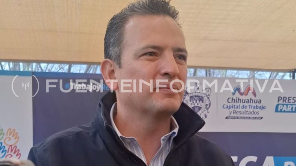 Diseño sin título (22)